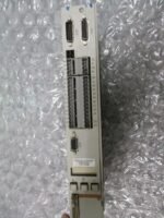 SIEMENS SIMODRIVE 6SN1121-0BA12-0AA0 6SN11210BA120AA0 SIMODRIVE TESTED - Image 4