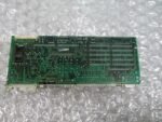 SIEMENS SIMODRIVE 6SN1121-0BA12-0AA0 6SN11210BA120AA0 SIMODRIVE TESTED - Image 5
