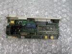 SIEMENS SIMODRIVE 6SN1121-0BA12-0AA0 6SN11210BA120AA0 SIMODRIVE TESTED - Image 6