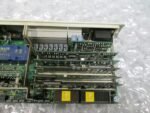 SIEMENS SIMODRIVE 6SN1121-0BA12-0AA0 6SN11210BA120AA0 SIMODRIVE TESTED - Image 7