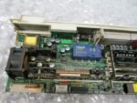 SIEMENS SIMODRIVE 6SN1121-0BA12-0AA0 6SN11210BA120AA0 SIMODRIVE TESTED - Image 8
