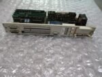 SIEMENS SIMODRIVE 6SN1121-0BA12-0AA0 6SN11210BA120AA0 SIMODRIVE TESTED - Image 9