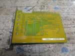 SIIG J49090007697 Control Board JJ-P02012 Board SIIG Communication Board*Tested* - Image 5