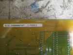 SIIG J49090007697 Control Board JJ-P02012 Board SIIG Communication Board*Tested* - Image 6