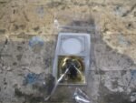 SMC GC3-P10AS-X30 Pressure Regulator Gauge SMC GC3-P10AS-X30 Regulator *NEW*