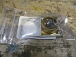 SMC GC3-P10AS-X30 Pressure Regulator Gauge SMC GC3-P10AS-X30 Regulator *NEW* - Image 3