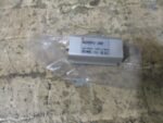 SMC NCDQ2B12-20DZ Compact Pneumatic Cylinder Max Press 145 PSI *NEW*