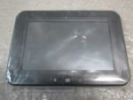SMC Network RB5701-Z RRR Touch Wireless Display Keypad P/N 752.9683NA *NEW*