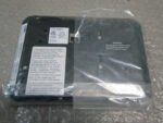 SMC Network RB5701-Z RRR Touch Wireless Display Keypad P/N 752.9683NA *NEW* - Image 3