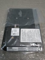 SMC Network RB5701-Z RRR Touch Wireless Display Keypad P/N 752.9683NA *NEW* - Image 4