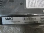 SMC Network RB5701-Z RRR Touch Wireless Display Keypad P/N 752.9683NA *NEW* - Image 5