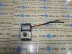 SMC VT307V-5G-01 Solenoid Valve 101.2KPa-0.1Mpa SMC Solenoid Valve *Tested* - Image 3