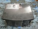 SOLA SDN5-24-100 DC Power Supply SDN 5-24-100 24VDC 5A 115/230VAC *Tested* - Image 4