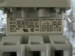 SPRECHER+Schuh LE3-20-1753 Disconnect Load Switch 120/240/480-600VAC 25A *NEW* - Image 5