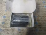 STAF BGXH25FN-HZ1 Linear Guide Block STAF H25N H-Z1 Linear Guide Block *NEW*