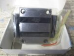 STAF BGXH25FN-HZ1 Linear Guide Block STAF H25N H-Z1 Linear Guide Block *NEW* - Image 3