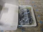 STAF BGXH25FN-HZ1 Linear Guide Block STAF H25N H-Z1 Linear Guide Block *NEW* - Image 4
