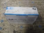 STAF BGXH25FN-HZ1 Linear Guide Block STAF H25N H-Z1 Linear Guide Block *NEW* - Image 5