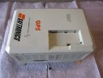 Saftronics CIMR-P5U4011 GP5 VFD 460V 3PH 27A Variable Frequency AC Drive*Tested*