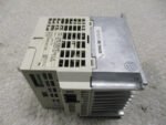 Saftronics CIMR-XCBU20P7 VSM mini Motor Control AC Drive 230AC 1.9KVA 5A*Tested* - Image 5