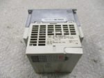 Saftronics CIMR-XCBU20P7 VSM mini Motor Control AC Drive 230AC 1.9KVA 5A*Tested* - Image 6