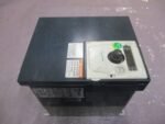 Schnedier ATV312HU40N4 Altivar AC Drive 4kw 5HP 380-500VAC 9.5A V5.1 *Tested* - Image 4