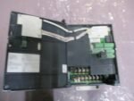 Schnedier ATV312HU40N4 Altivar AC Drive 4kw 5HP 380-500VAC 9.5A V5.1 *Tested* - Image 6