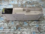 Schneider 140CRP93100 Modicon RIO HEAD S908 1CH 140 CRP 931 00 RIO HEAD *Tested*