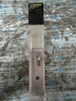 Schneider 140CRP93100 Modicon RIO HEAD S908 1CH 140 CRP 931 00 RIO HEAD *Tested* - Image 3