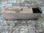 Schneider 140CRP93100 Modicon RIO HEAD S908 1CH 140 CRP 931 00 RIO HEAD *Tested* - Image 4