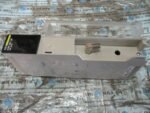 Schneider 140CRP93100 Modicon RIO HEAD S908 1CH 140 CRP 931 00 RIO HEAD *Tested* - Image 5