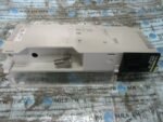 Schneider 140CRP93100 Modicon RIO HEAD S908 1CH 140 CRP 931 00 RIO HEAD *Tested* - Image 6