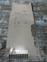 Schneider 140CRP93100 Modicon RIO HEAD S908 1CH 140 CRP 931 00 RIO HEAD *Tested* - Image 7