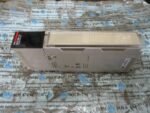 Schneider 140DAO84210 Modicon AC Out Module 100-230V 4x4 140 DAO 842 10 *Tested* - Image 3