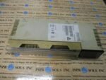 Schneider 140DDI84100 DC IN 10-60V 8x2 Modicon 140 DAI 543 00 Module *Tested* - Image 5