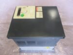 Schneider ATV312HU22N4 Altivar AC Drive 2.2kW 3HP 380-500VAC 5.5A *Tested*
