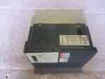 Schneider ATV312HU22N4 Altivar AC Drive 2.2kW 3HP 380-500VAC 5.5A *Tested* - Image 4