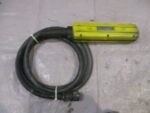 Schneider Electric XAC-A Pendant Control Station Hoist Crane 6-Button*Tested*
