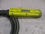 Schneider Electric XAC-A Pendant Control Station Hoist Crane 6-Button*Tested* - Image 4