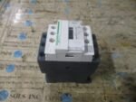 Schneider LC1D09BD Motor Starter Contactor 24VDC 25A 690VAC 2.2-5.5kW *Tested* - Image 3