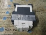 Schneider LC1D09BD Motor Starter Contactor 24VDC 25A 690VAC 2.2-5.5kW *Tested* - Image 4