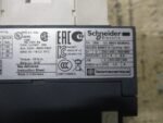 Schneider LC1D09BD Motor Starter Contactor 24VDC 25A 690VAC 2.2-5.5kW *Tested* - Image 6