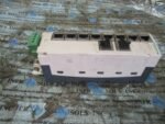Schneider LU9GC3 Modbus Splitter Communication Module 24VDC Ui 250V *Tested* - Image 4
