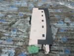 Schneider LU9GC3 Modbus Splitter Communication Module 24VDC Ui 250V *Tested* - Image 5