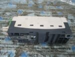 Schneider LU9GC3 Modbus Splitter Communication Module 24VDC Ui 250V *Tested* - Image 6