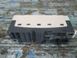 Schneider LU9GC3 Modbus Splitter Communication Module 24VDC Ui 250V *Tested* - Image 7