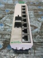 Schneider LU9GC3 Modbus Splitter Communication Module 24VDC Ui 250V *Tested* - Image 8