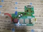Schneider PN072323P702 Altivar 71 Drive Control Board 3D657339 *NEW NEVER USED*
