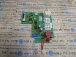 Schneider PN072323P702 Altivar 71 Drive Control Board 3D657339 *NEW NEVER USED* - Image 3