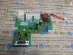 Schneider PN072323P702 Altivar 71 Drive Control Board 3D657339 *NEW NEVER USED* - Image 4